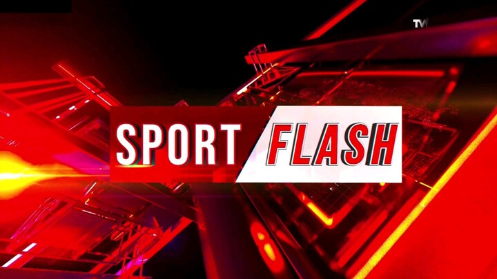 TVRI Sport(15082026_191532)