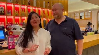 đưa cả ẩm thực Nhật Bản tới tầm tay bạn