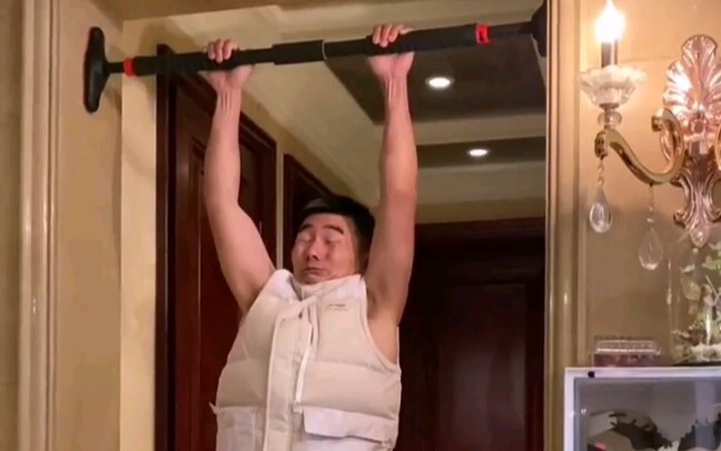 Hangzai’s 358th Diet Has Begun!