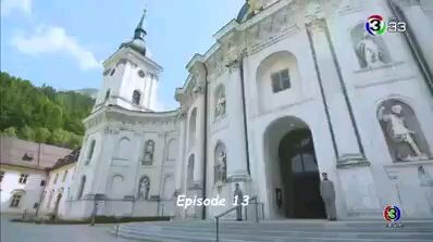 crown princess ep 13 Tagalog