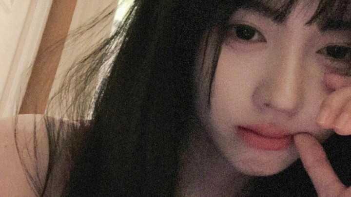 Obsessive-Compulsive Delicate