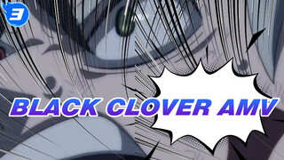 Inilah Puncak Kapasitas Pertempuran di Dunia Clover Hitam| Rekomendasi Black Clover_3