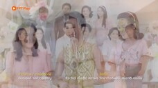 Nghiệp Trong Phúc EP 36A [Sub Việt]