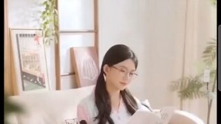 ลู่สือม่าน ทะลุมิติมาเป็นนางร้าย(พากย์ไทย)