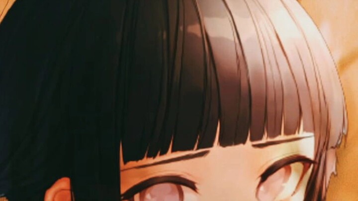 Hinata