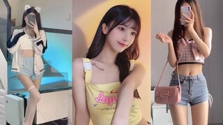 คุณชอบผู้หญิงแบบนี้มั้ย?