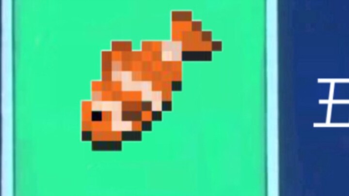 Apa yang terjadi jika Anda Google Translate item Minecraft 20 kali?