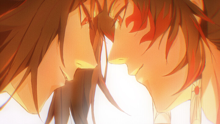 [Japanese Handwritten Notes] God's Letting Go of Control