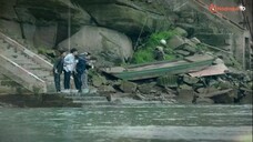 Ten Years Episode 4 Subtitle Indonesia