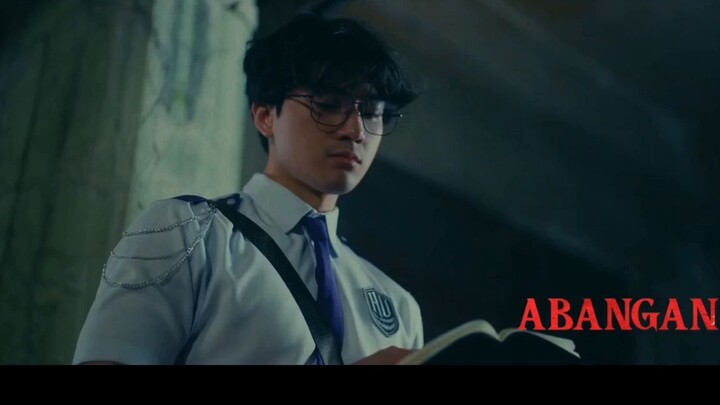 Hell University Episode 2