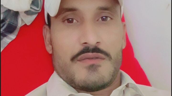 my face 🥰🥰🥰😘😘