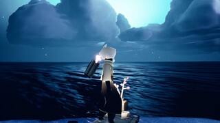 ꜱᴛᴀʀꜱᴇᴀ