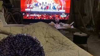 Sudah Tahun Baru Imlek, hidup adalah milik kita sendiri, jangan sampai berkompromi