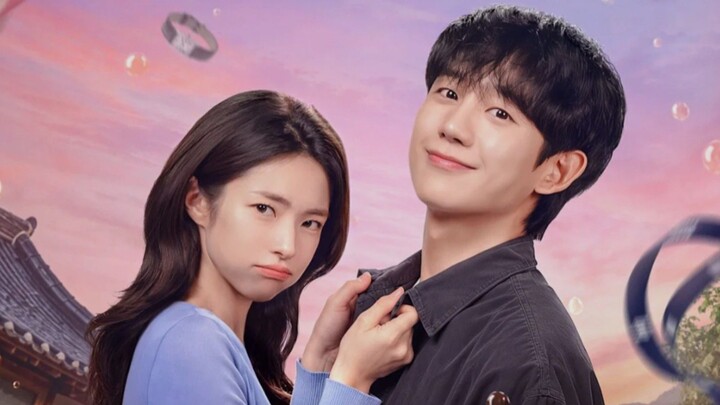 Our Sᴛɪᴄᴋʏ Love - Official teaser