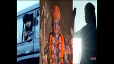 kasam episode 2