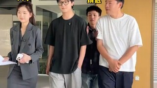 Putra ketua dewan datang ke perusahaan dan membuat kekacauan, meninggalkan banyak masalah lalu pergi