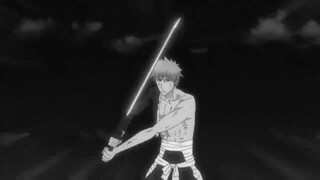 Three Days Grace – It's All Over (AMV) Bleach