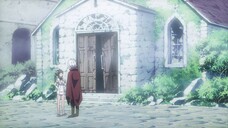 Danmachi S1 Episode 10 Sub Indonesia