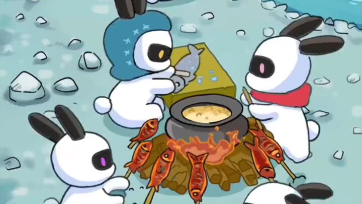 Từ con số 0 đến trăm triệu, hành trình kỳ diệu khởi nghiệp của Tu Ke!