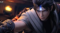 WU Dong Qian Qun S6 Eps 4 Sub Indo 1080p