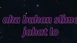 rimuru-sama tetap di hati