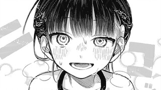 A boy dressed as a woman is forced to wear a skirt?