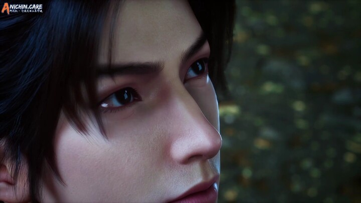 IMMORTALITY SEASON 5 Eps 12 SUB INDO