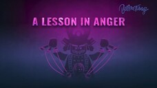 LEGO NINJAGO SS16 พากย์ไทย ตอนที่ 21