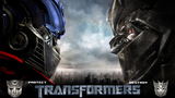 รีวิว/สรุปหนัง :Transformers 1 (2007)