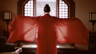 Thái tử điện hạ là người có nhiều ân sủng [Tiểu Định Quyền | La Tấn] [Diên Hy Công Lược]