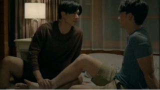 Tan & Bun |King Of My Heart |Manner of Death EP1-7 #พฤติการณ์ที่ตาย