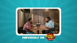 bechelor point season 5 Episode 31