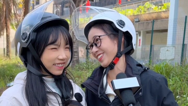 Kabarnya telah diberlakukan peraturan baru untuk para pemancing!