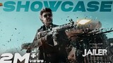 Rajinikanth’s Jailer Trailer: You Can’t Ignore It!