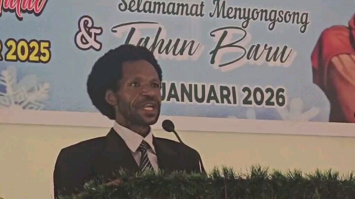 TUHAN BAIK