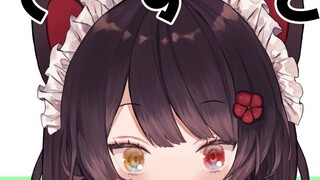 [Giường Xuhai] Ngủ sớm để có cơ thể mềm mượt