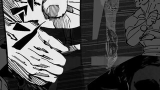 Jujutsu Kaisen Chapter 260 Full Commentary: That Eye, No Doubt!