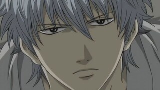 Gintama