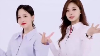 فيديو رقص TWICE لـ "SCIENTIST" تم نشره!