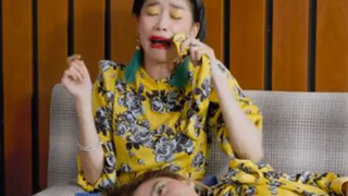 CHỊ NÈ HE _ TẬP 9 - TẬP LÀM ĂN TRỘM _ HẢI TRIỀU, NGUYÊN THẢO, NGỌC PHƯỚC, TẤT DI