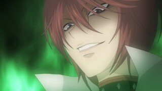 SF. THỔ THẦN TẬP SỰ TẬP 7