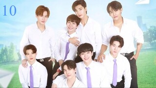 FY EPS 10 INDOSUB