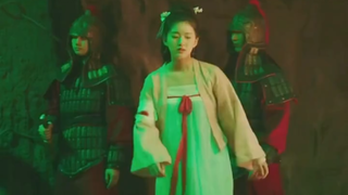 都是关系户