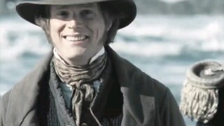 达尔文人类进化实验失败。