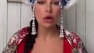 พวกเราได้ทำบุญกับพวกเขาแล้ว