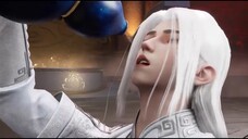 Ancient supremacy Season 2 Episode 61 Sub Indo