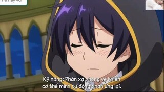 Nhạc Phim Anime Remix√ Main Bị Khinh Thường Được Triệu Hồi Có Sức Mạnh Siêu Bá - phần 12 hay