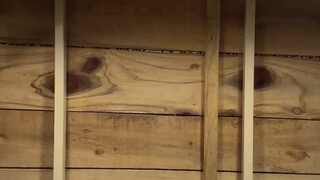 Hiện tại tình hình này thế nào nhỉ