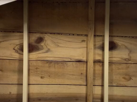 现在这种情况怎么样