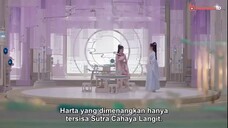 Starry love ep 6(sub indo)2023